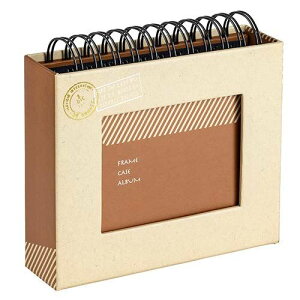 Ao iJoV tHgN t[P[XAo L1i60 |PbgAo A-FTPC-102-BR uE