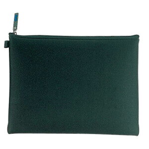 ZLZC }`P[X NbVP[X ~jm[gPC ubN AZ-1365