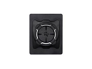 [REC MOUNT+ / ���b�N�}�E���g�v���X] �ėp�A�_�v�^�[(�P�[�X���H�^�C�v)�yR+Case�z�u�P�[�X�̂݁A�ʓr ��p�}�E���g�K�v�v
