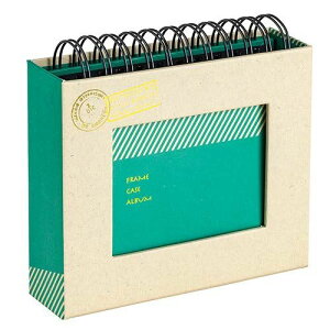 Ao iJoV tHgN t[P[XAo L1i60 |PbgAo A-FTPC-102-G O[