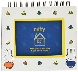 iJoV t[P[XAo ~btB[ zCg A-FTPC-201-2