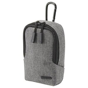 HAKUBA JP[X vXVF VeB04 J|[`M WWbp[ ʃt@Xi[ŌŒ O[ SP-CT04-CPMGY