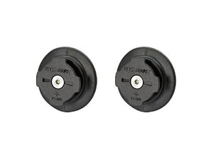 [REC MOUNT+ / ���b�N�}�E���g�v���X] �S���E�H�[���}�E���g �yR+Wall�z�u�}�E���g�̂݁A�ʓr ��p�P�[�X�K�v�v