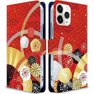 iitrust Xiaomi Mi 11 Lite 5G P[X 蒠^ Jo[ X^h@\ J[hz_[ Xgbvt a̐q a-q1-Y01