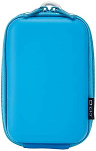 iJoV Digio2 fW^JP[X EVA Z~n[h LTCY u[ Z7622