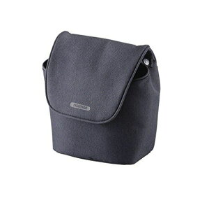 GR DGB-S032BK JP[X JWA^Cv ubN