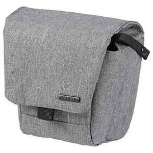 HAKUBA JP[X vXVF VeB04 tH[fBOJP[XS Be͐܂肽ŃobOɂ[ O[ SP-CT04-FCCSGY