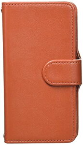 AQUOS SH-M02 SH-RM02 P[X Jo[ 蒠^ ANIX #011 X[X ACbVuE X}zJo[ X}zP[X 蒠P[X 蒠Jo[ shm02-tc011-br