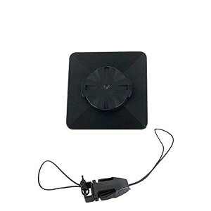 REC-MOUNTS(bN}Eg) ėpA_v^[ GM2KiX}zP[X Jp[GM2-Case1]\tgP[X