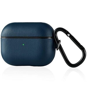 GR AirPods Pro P[X \tgU[P[X y2019N10fz Jrit lCr[ AVA-AP2PLC2NV