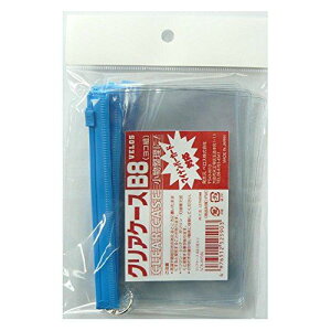 xX NAP[X B8 SCB-805BL×5  5