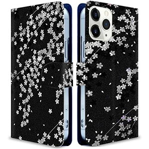 iitrust AQUOS Zero6 SHG04 P[X 蒠^ X^h@\ [|Pbgt J 烌U[ }Olbgnh a-̉ Vv t@bV t[ ̉4-Y01