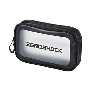 GR rfIJP[X ANZT[|[` ubN DVB-025BK