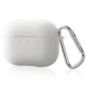 GR AirPods Pro P[X VRP[X y2019N10fz RlN^Lbv Jrit NA AVA-AP2SCCR