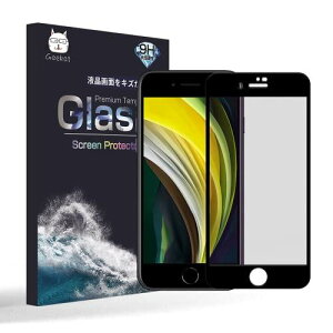 iPhone SE 3 tBCɎq  炳tB A`OA iPhone SE O KX tیtB Sʕی iPhone SE3KXtB ˖h~ ڂɗD hw ...