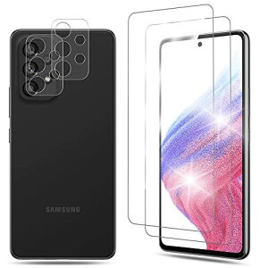 y2+2ZbgzGalaxy A53 5G SC-53C / SCG15 p KXtB { JtB dx9H y{Ɏqfލ̗pz MNV[A53 5G tی tB 3D TouchΉ