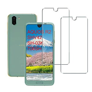 Seninhi y2Zbg {f -  i zΉ AQUOS R2 AQUOS R3 SH-03K 706SH SHV42 tC KX t SH03K KXtC AQUOSR2 ...