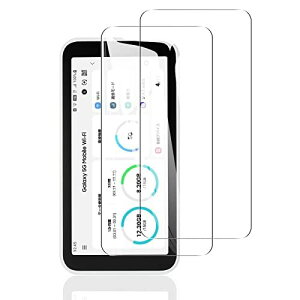 y2ZbzΉ Galaxy 5G Mobile Wi-Fi SCR01 tB galaxy 5g mobile wi-fi p KXtB KXtB tB tیtB dx9H ...