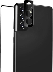 yRAPTICz Galaxy S22 5G Ή KXtB JtB Zbg 9H KX gp ی KX tB { 9HKX Jی w CAh~ یKX & JY ... NA