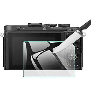 EternalStars �d�x9H �y3���z �����K���X for Olympus PEN E-PL5�t�B���� �����K���X Olympus PEN E-PL5��p�ی�t�B���� Olympus PEN E-PL5�����K���X ...
