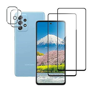 Seninhi y2+2Zbg {Ɏq- i zΉ Galaxy A52 5G SC-53B SCG07 SC-54A tC ? JtB GalaxyA52 5G SC53B SCG 07 ...