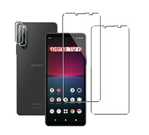 Seninhi y2+2Zbg {Ɏq- i zΉ xperia 10 iv tC ? JtB xperia10 iv KXtC p Sʕی KX t xperia 10iv ...