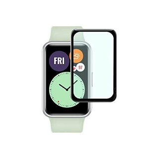 y2ZbgzHUAWEI WATCH FIT Mini tB t@[EFC WATCH FIT Mini tیtB