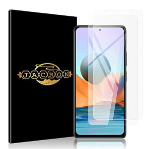 y2ZbgzXiaomi Redmi Note 10 Pro tB JACRON for Redmi Note 10 Pro KXtB KX t KX 9Hdx ߗ wh~ CA[