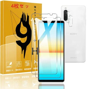 y4Zbgz p Xperia 10 IV KXtB 2tB+2JیtBZbgy {Ɏqf 9Hx z Ή Xperia 10 IV SO-52C KX یtB Uh~ ...