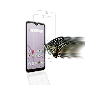 y2ZbgzɓKpArrows we F-51B KXtB یtB KX t KX P[X tBdx9H Ɏqf CA[ Uh~ wh~ x ߗ Ռz(F-51B