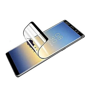 Galaxy S8 Plus tBy2ZbgzNŐ[TPUށyfBXvCwFؑΉE3DSʕیExEwh~ECE 戵ȒP EƑnʒut݌v zGalaxy S8 Plus SC-03J ... ubN