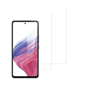 y2ZbgzFor Galaxy A53 5G KXtB KX ϏՌ wh~ CA[ z \tȒP ߗ MNV[ A53 5G یtB