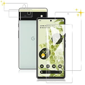 y2+2Zbz Ή Google pixel 6 tB xwF pixel6 KXtB Googlepixel6 KX sNZ6 یtB t KX P[X y3D TouchΉ ...
