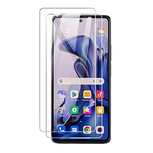 y2ZbgzRedmi Note 11 / Note 11S KXtB VI~ Xiaomi Redmi Note 11 / 11S tی십KXtB yELMKz{fވɎqEƊEōdx9H ...