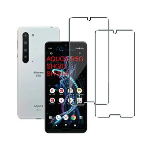 Seninhi y2Zbg {f -  i zΉ AQUOS R5G SHG01 SH-51A 908SH tC KX t AQUOSR5G KXtC SH 51A یtB P[X ...