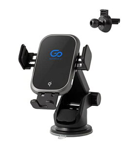 ciS[GA[ X}zz_[ ő15W CX[d SQz&GARop 360x] u[d ԍځEfXNEe[uE_CjOȂǕtƂɊȒP