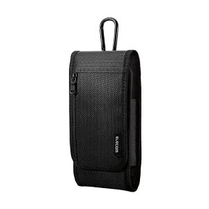 GR X}z|[` 1[ LTCY 3Way ( xg[v V_[xg[v JritbN ) tg|Pbgt J[h|Pbgt ubN P-05CCBK