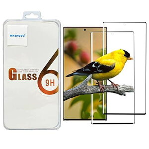 Galaxy note 20 ultra 5G KXtB MNV[ note 20 ultra tB wFؑΉ KX SC-53A SCG06tیtB S ӂ