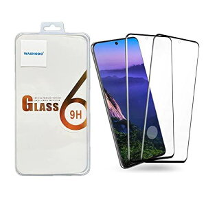 Samsung GalaxyS20 KXtB MNV[ S20 tB wFؑΉ S20 KX SCG01 SC-51A tیtB S ӂ