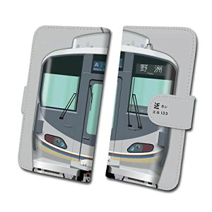 _Cr(Daibi) SX}zP[X No.93 225n100ԑ [蒠^Cv] @Ή LTCY tc-t-093-al