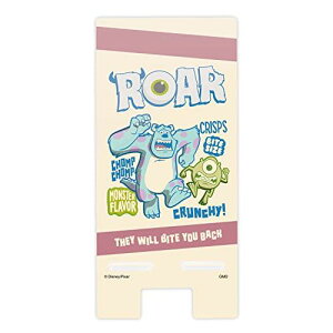 O}fB[Y X^[YECN^ANX}zX^h T[}CN DN-965A