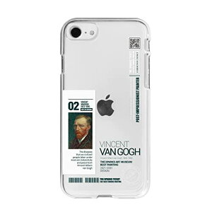 Dparks iPhone SE 3/SE 2/8/7 P[X \tg NA [  fB[p[NX    TPU h~ Qi CX[d ] Sbz DS22745iSE3