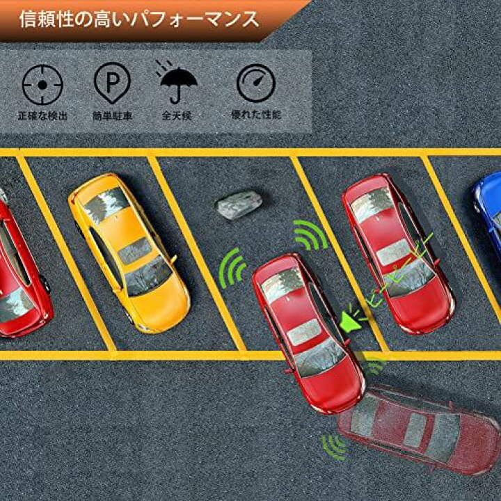 楽天市場 無線 コーナーセンサー 4つの車のバックアップセンサーが付いている逆レーダーシステム 音の警告が付いている無線ledの距離表示 自動車 Rv トレーラー のための4つのシルバー 駐車センサ Wes Store 楽天市場 無線 コーナーセンサー 4つの車のバックアップセンサーが付いている逆レーダーシステム 音の警告が付いている無線ledの距離表示 自動車 Rv トレーラー のための4つのシルバー 駐車センサ Wes Store