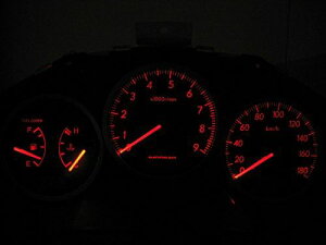 IMPREZA(CvbT) [^[pgULEDZbg [J[]AJbh GDA-MI-LR GGA/GDA(C.D^)