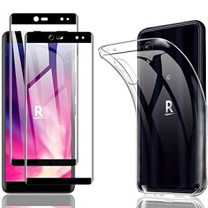 y2+1z Rakuten Hand p tB + Rakuten Hand 5G p P[X nutmegy{Ɏqfލ̗pzHand 5G p KXtB (2) + Hand یJo[ (1) ...