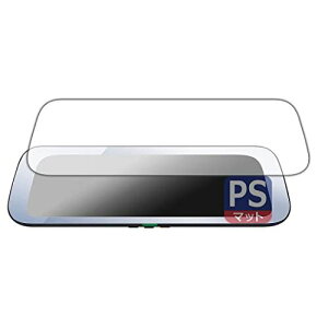 PDAH[ fW^Ci[~[ CS-1000SM / DM-10 p PerfectShield ی tB ˒ጸ hw {