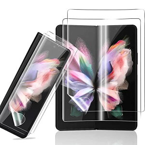 yA`OAzy2ZbgzGalaxy Z Fold3 5G tB A`OA MNV[ [bg tH[h3 یtB TT ^b` ƑnTPUf wFؑΉ\ ˖h~ Uh~ C