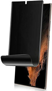 yA`OA & `h~zGalaxy S22 Ultra 5G `h~ tB A`OA MNV[ S22 Ultra tB TT ^b` ƑnTPUf wFؑΉ\ ˖h~ ...