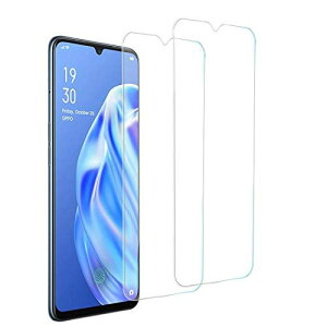 y2zOPPO Reno3 A p KXtB {Ɏq Sʕی dx9H LYh~ ϏՌ ߗ 99  KX tی tB