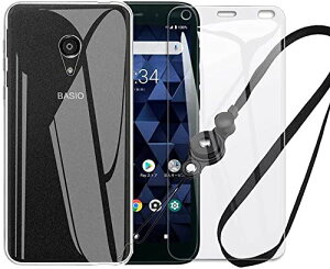 y 1DIGNO BX KXtB + DIGNO BX TPU\tgVF + gуXgbv t zDIGNO BX Ɏqf tیtB ώw dx9H  KXC NAP[X  ...